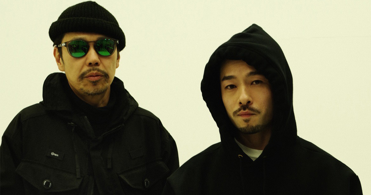 wtaps TEAM JACKET NYLON TWILL LEAGUE 西山徹 wtaps TEAM JACKET NYLON TWILL LEAGUE 西山徹 - メルカリ