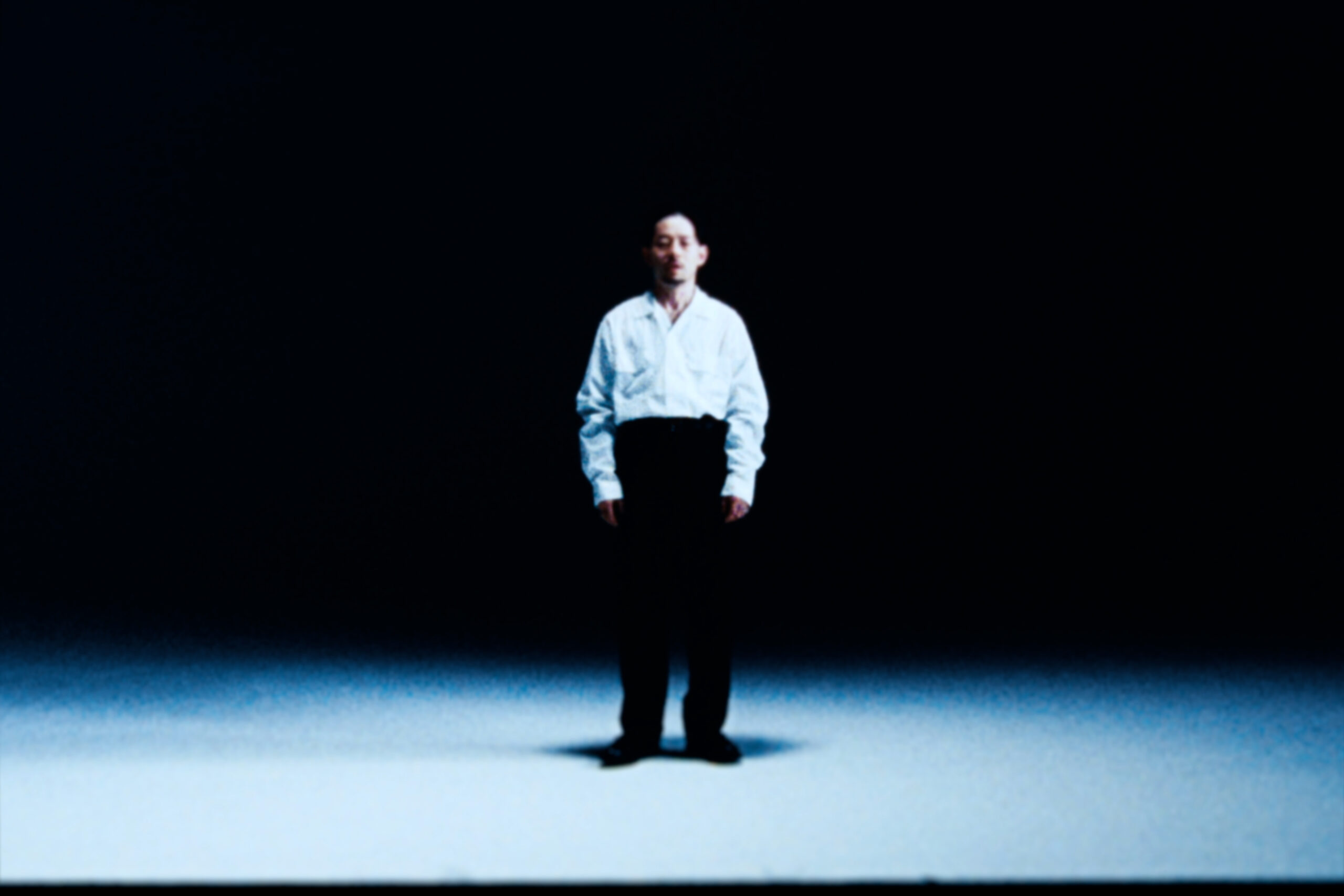 ZORN、NHK特番で発表した新曲「戦争と少女」のMVを公開 – ZORN Official